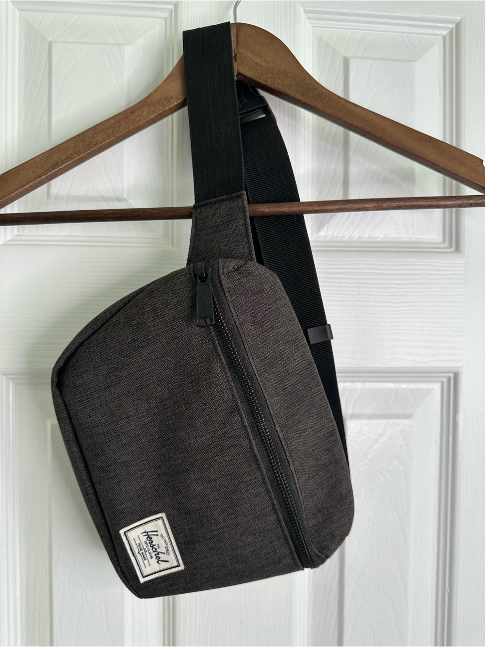 Herschel Belt Bag